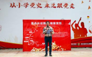 哈哈体育
