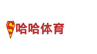 乐鱼体育 网址电动车-环保出行的首选